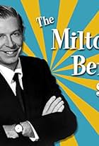 The Milton Berle Show (1966)