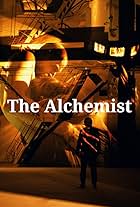 The Alchemist