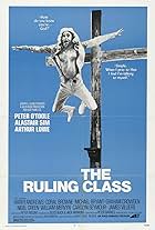 The Ruling Class