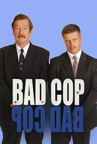 Bad Cop, Bad Cop (2002)