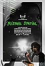 Mistral Spatial (2023)