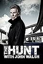 The Hunt with John Walsh (2014)