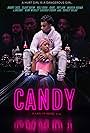 Candy (2019)