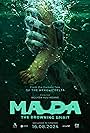 Ma Da: The Drowning Spirit (2024)