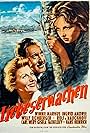 Liebeserwachen (1953)