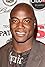 DeMarcus Ware's primary photo