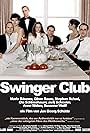 Swinger Club (2006)