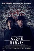 Alone in Berlin (2016)