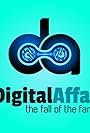 The Digital Affair (2019)