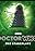 Doctor Who: The Stageplays