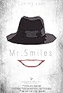 Mr. Smiles (2018)