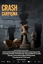 Çarpisma (2005)