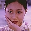 Do Thi Hai Yen in The Quiet American (2002)