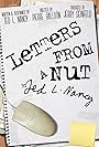 Letters from a Nut (2019)