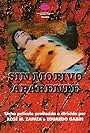 Sin motivo aparente (1995)