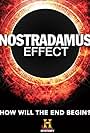 The Nostradamus Effect (2009)