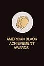 The 2nd Annual Black Achievement Awards (1979)