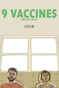 9 vacunas (2013)