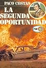 La segunda oportunidad (1978)