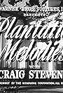 Plantation Melodies (1945)