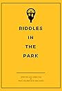 Riddles in the Park (2015)