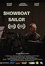 Showboat Sailor (2019)