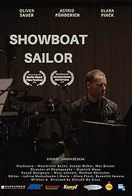 Showboat Sailor (2019)