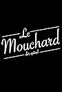 Le Mouchard (2019)