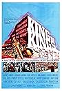 King of Kings (1961)