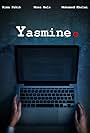 Yasmine (2015)