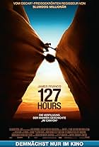 127 Hours