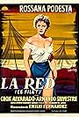 Le filet (1953)