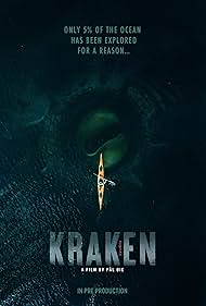 Kraken (2025)