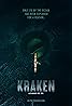 Kraken (2025) Poster