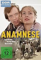 Anamnese (1980)