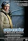 Saint-Exupéry: La dernière mission (1995)