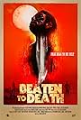 Beaten to Death (2022)