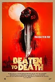 Beaten to Death (2022)