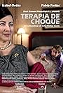 Terapia de choque (2010)