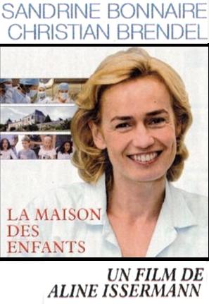 La maison des enfants (2003)