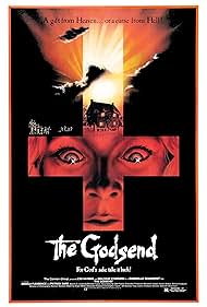 The Godsend (1980)