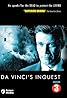 Da Vinci's Inquest (TV Series 1998–2006) Poster