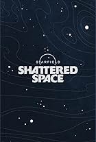 Starfield: Shattered Space (2024)