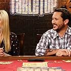 Wil Wheaton in TableTop (2012)