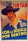 Con la música por dentro (1947)