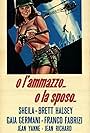 L'ammazzo o la sposo (1967)