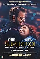 Supereroi