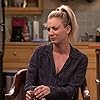 Kaley Cuoco in The Big Bang Theory (2007)