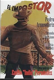 El impostor (1960)