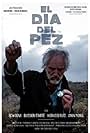 El Día del Pez (2019)